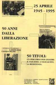 25 aprile